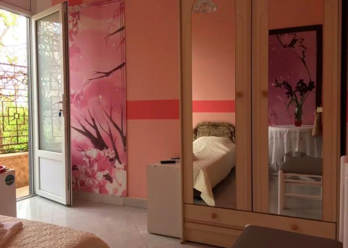 Avgust Mini-Hotel