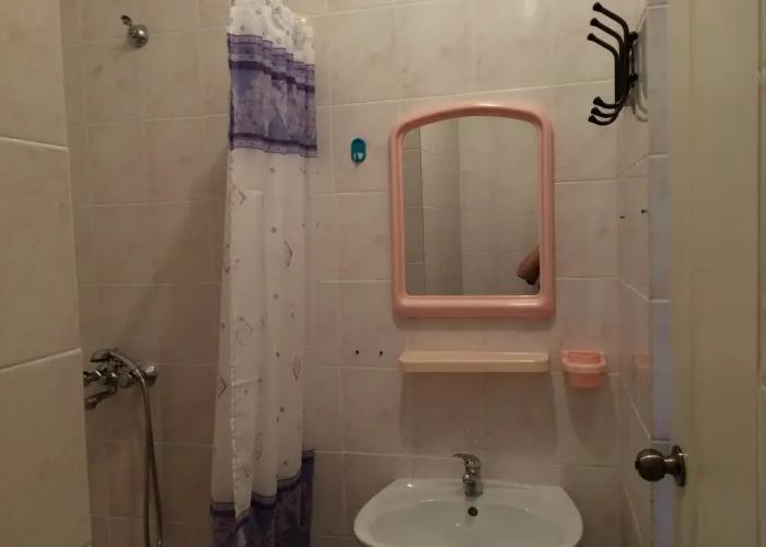 Avgust Mini-Hotel