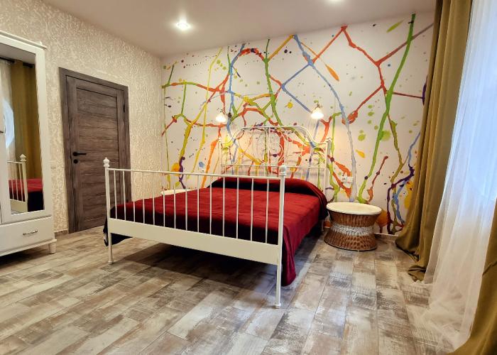 Ripario Hotel Group APARTMENTS