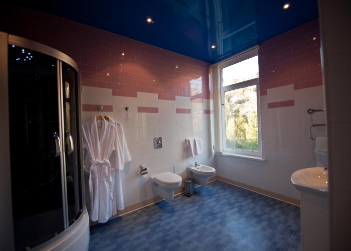 Ripario Hotel Group APARTMENTS