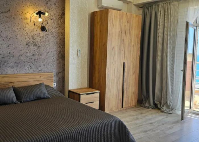 Ripario Hotel Group APARTMENTS