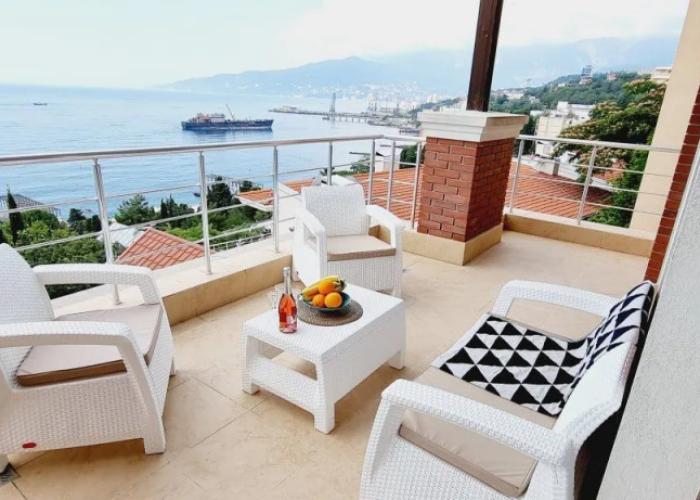 Ripario Hotel Group APARTMENTS