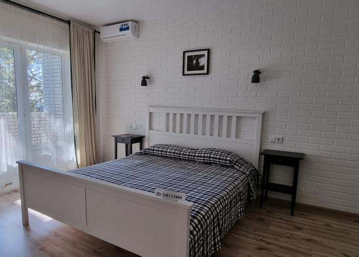 Ripario Hotel Group APARTMENTS