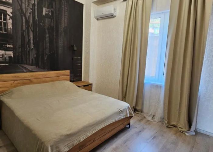 Ripario Hotel Group APARTMENTS