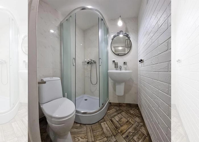 Ripario Hotel Group APARTMENTS