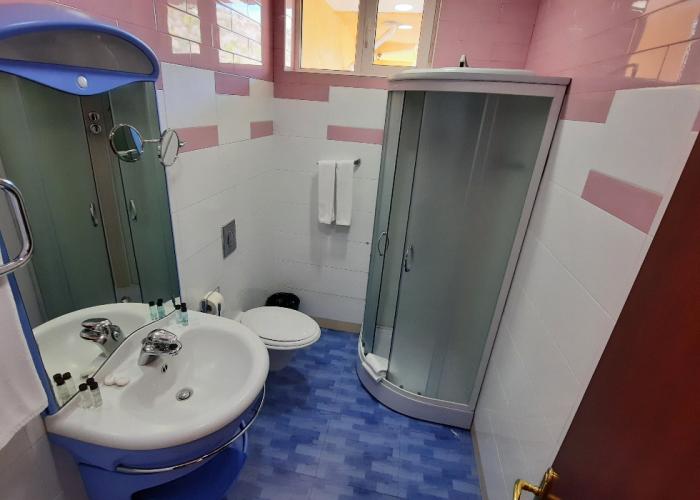 Ripario Hotel Group APARTMENTS