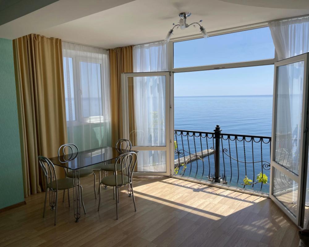 Elling Selena Apartments