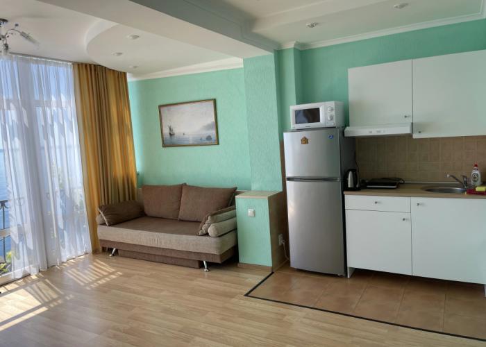 Elling Selena Apartments