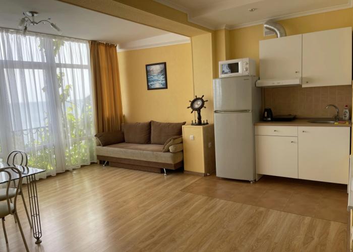 Elling Selena Apartments