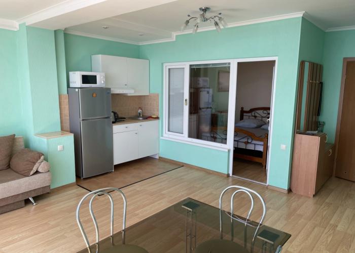Elling Selena Apartments