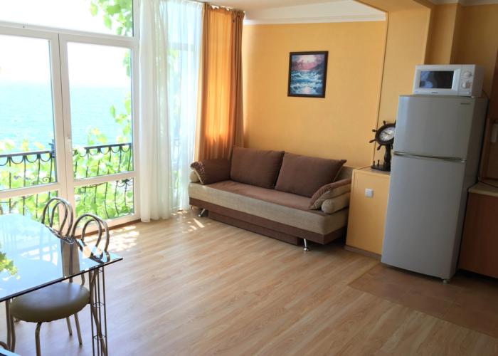 Elling Selena Apartments
