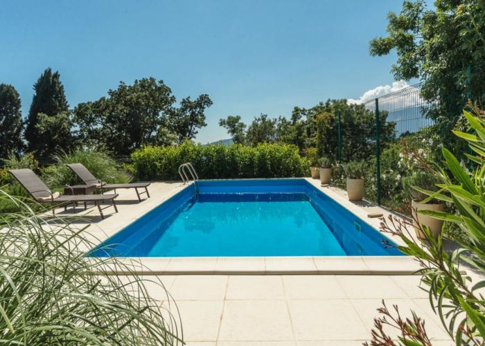 Villa i More Guest House