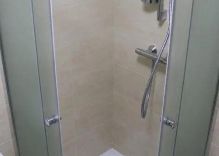 Budyonnovskij Guest House