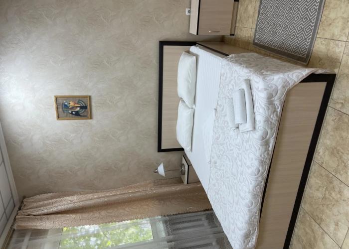Hotel Optimist