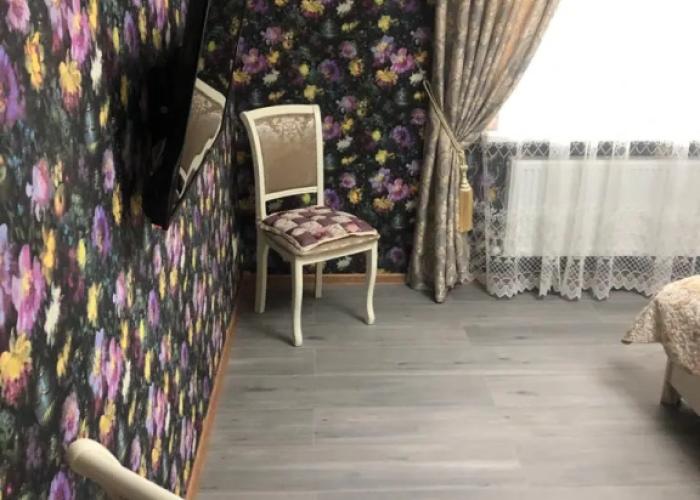 Sudar Guest house