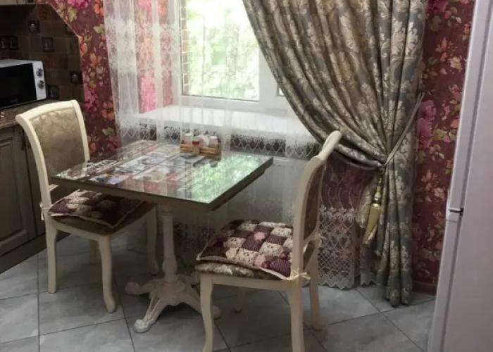 Sudar Guest house