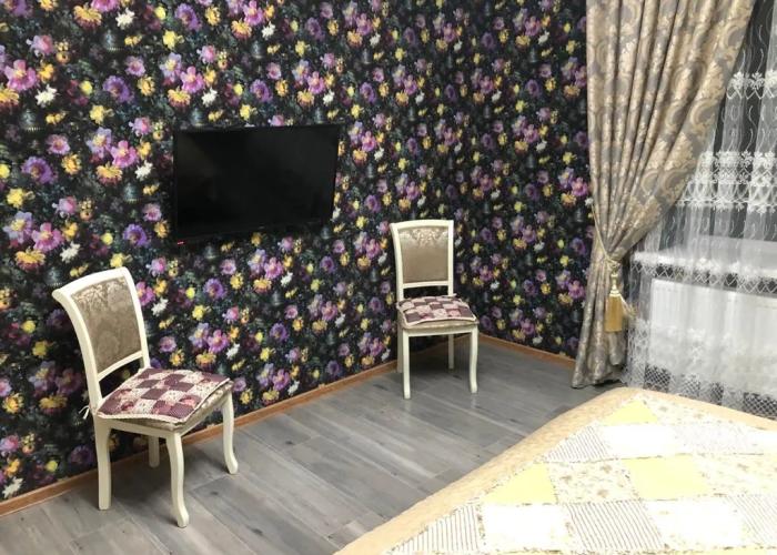 Sudar Guest house