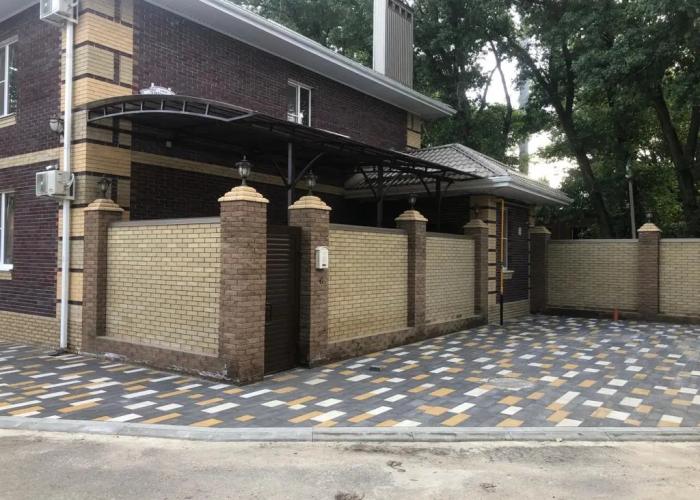 Sudar Guest house