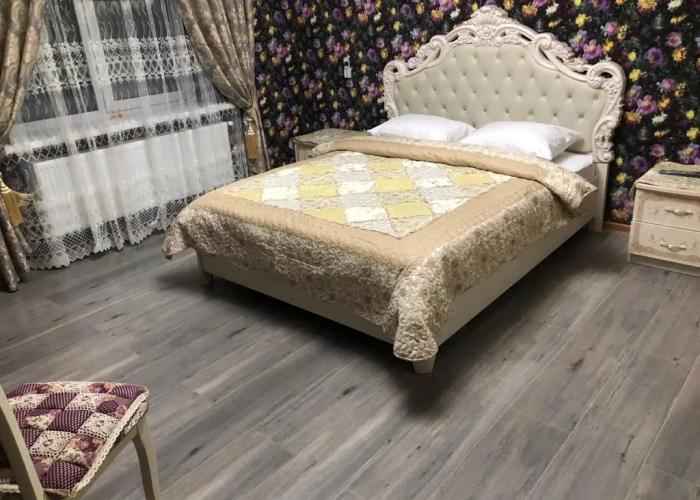 Sudar Guest house