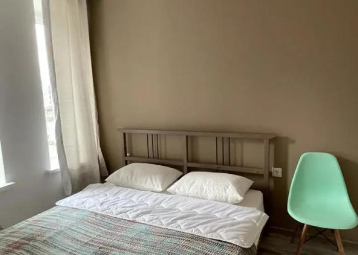 Comfort 2:0 Apartments