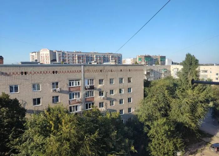 Apartments Good apartments on the street Sadovaya, 12A
