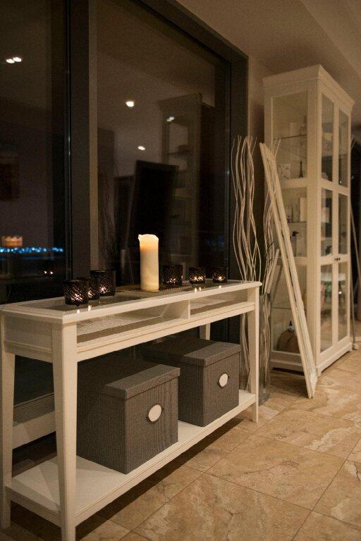 Saules Club Apart Hotel