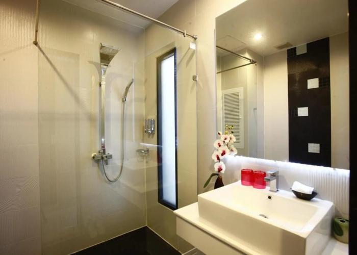 Buasri Boutique Patong