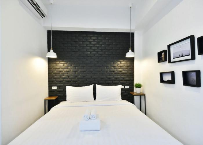 The Rommanee Classic Guesthouse