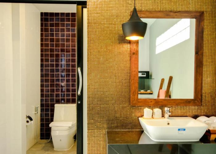 Himaphan Boutique Resort