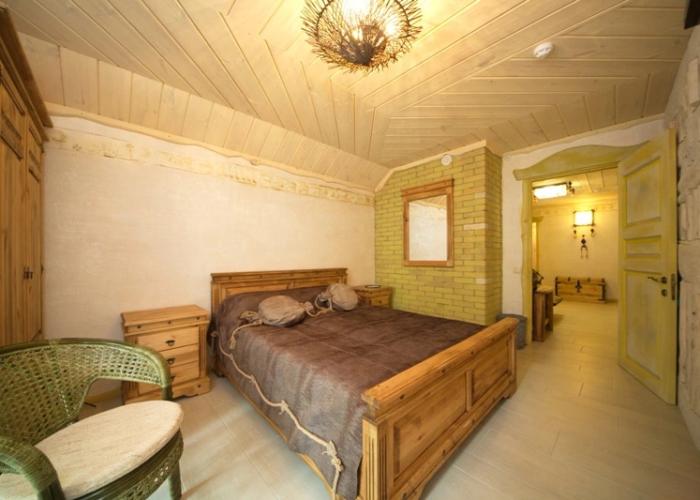 Festivalniy Hotel