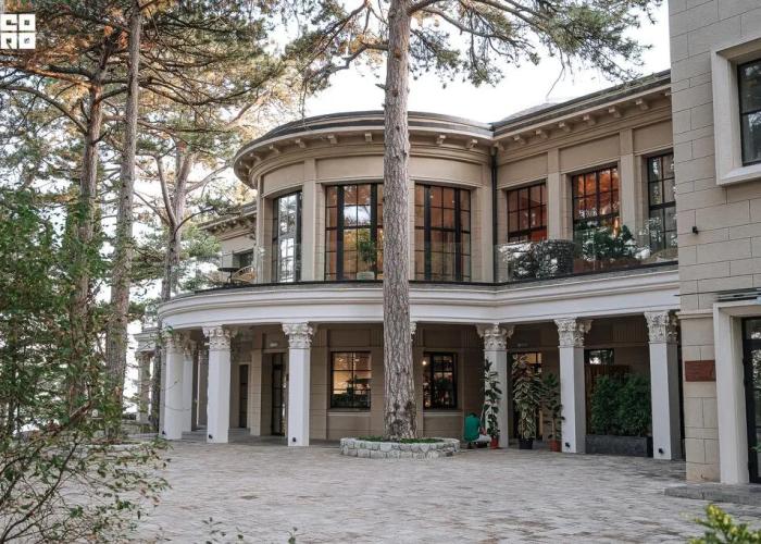 Boutique_and_Design Pallasa