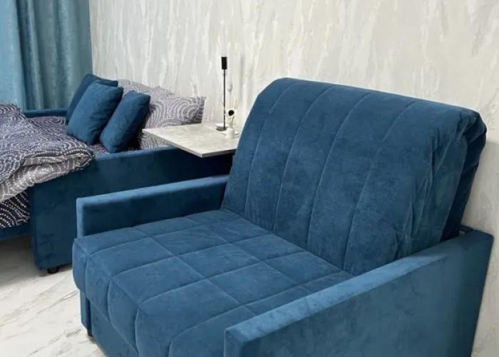 Na Yuzhnom Beregu Kryma Flat