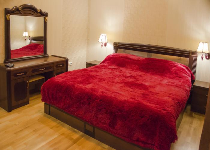 Ziko Hotel