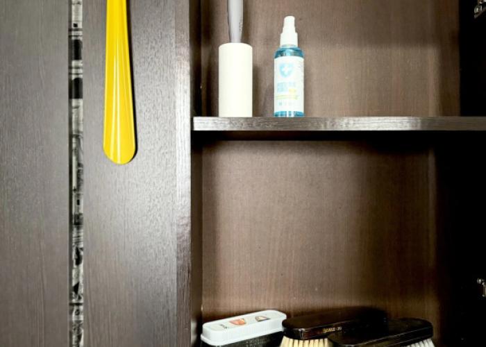 V Tsentre Goroda Ryadom S Zh/d Vokzalom Flat