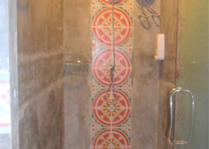 Sunny Hostel Phuket