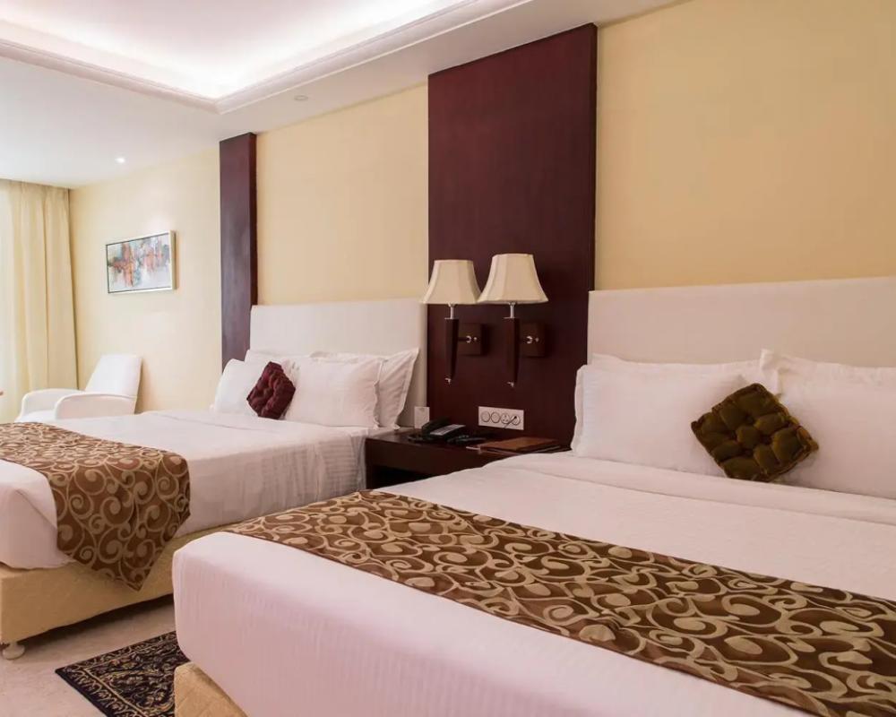 фото Trinity Grand