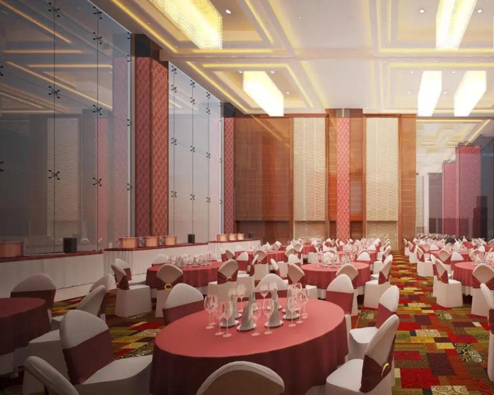 фото Trinity Grand