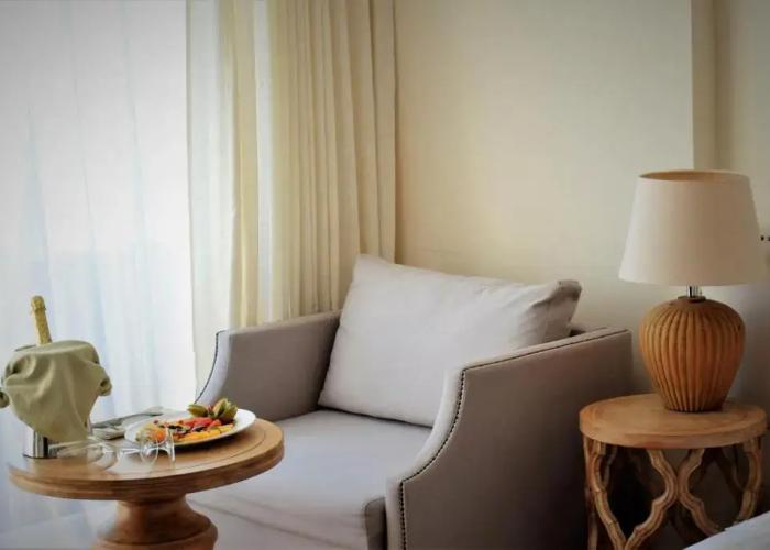 Therma ECO Village