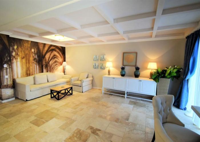 Eco Therma Village Spa & Sport