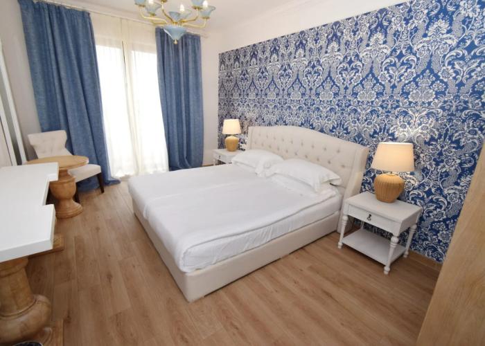 Eco Therma Village Spa & Sport