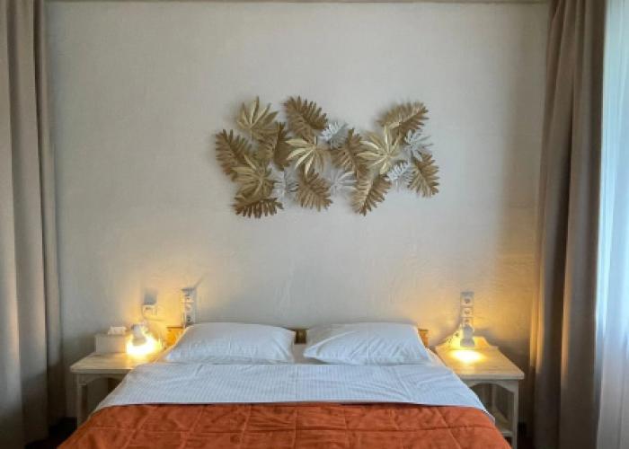 VillaLila Guest house