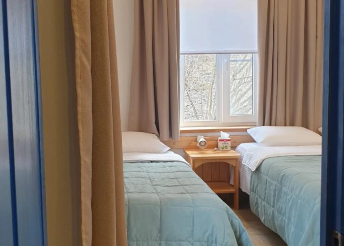 VillaLila Guest house