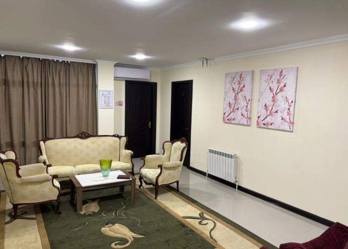 Chill Out Hotel