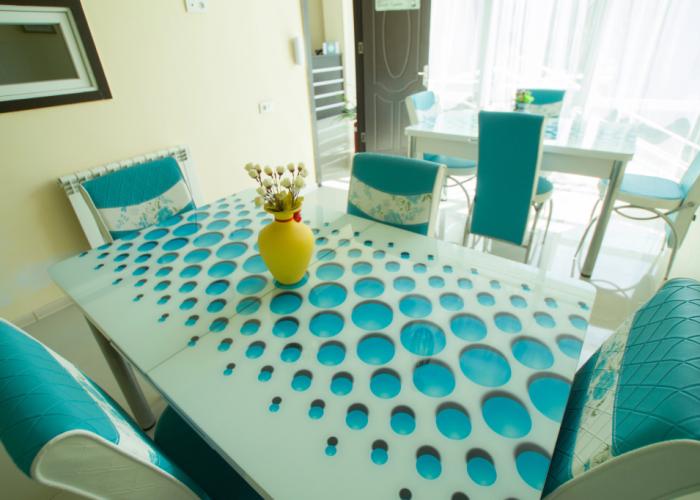 Chill Out Hotel