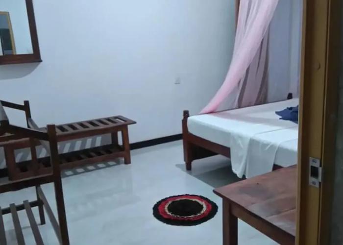Samadhi Guest Inn Ella