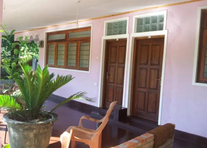 59B Rest Inn Ella