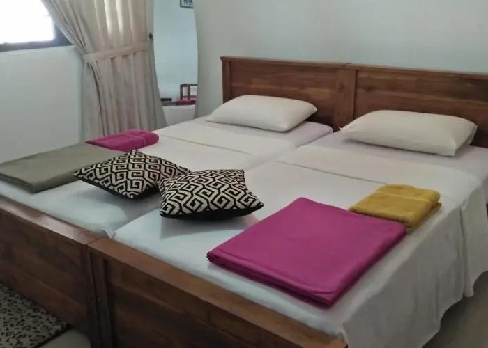 59B Rest Inn Ella