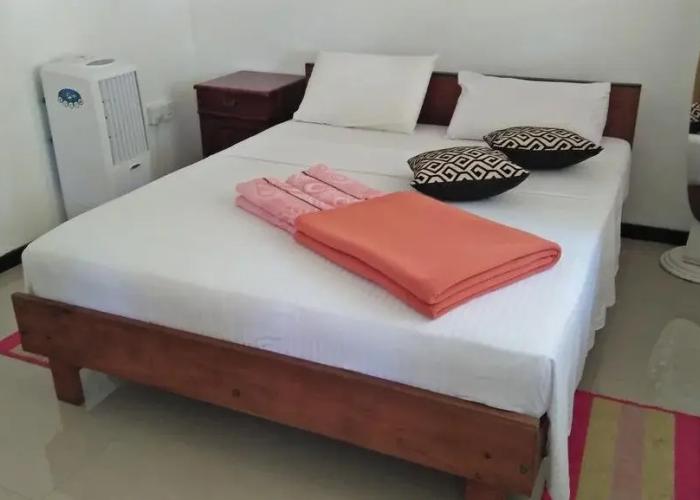 59B Rest Inn Ella