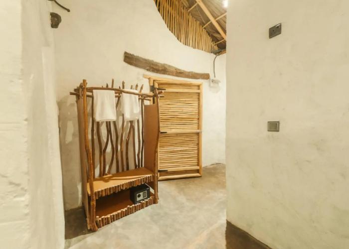Ella Retreat Hotel
