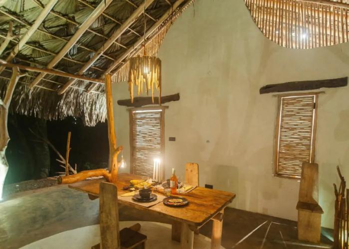 Ella Retreat Hotel